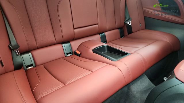 Used 2025 BMW M240i Coupe image 26