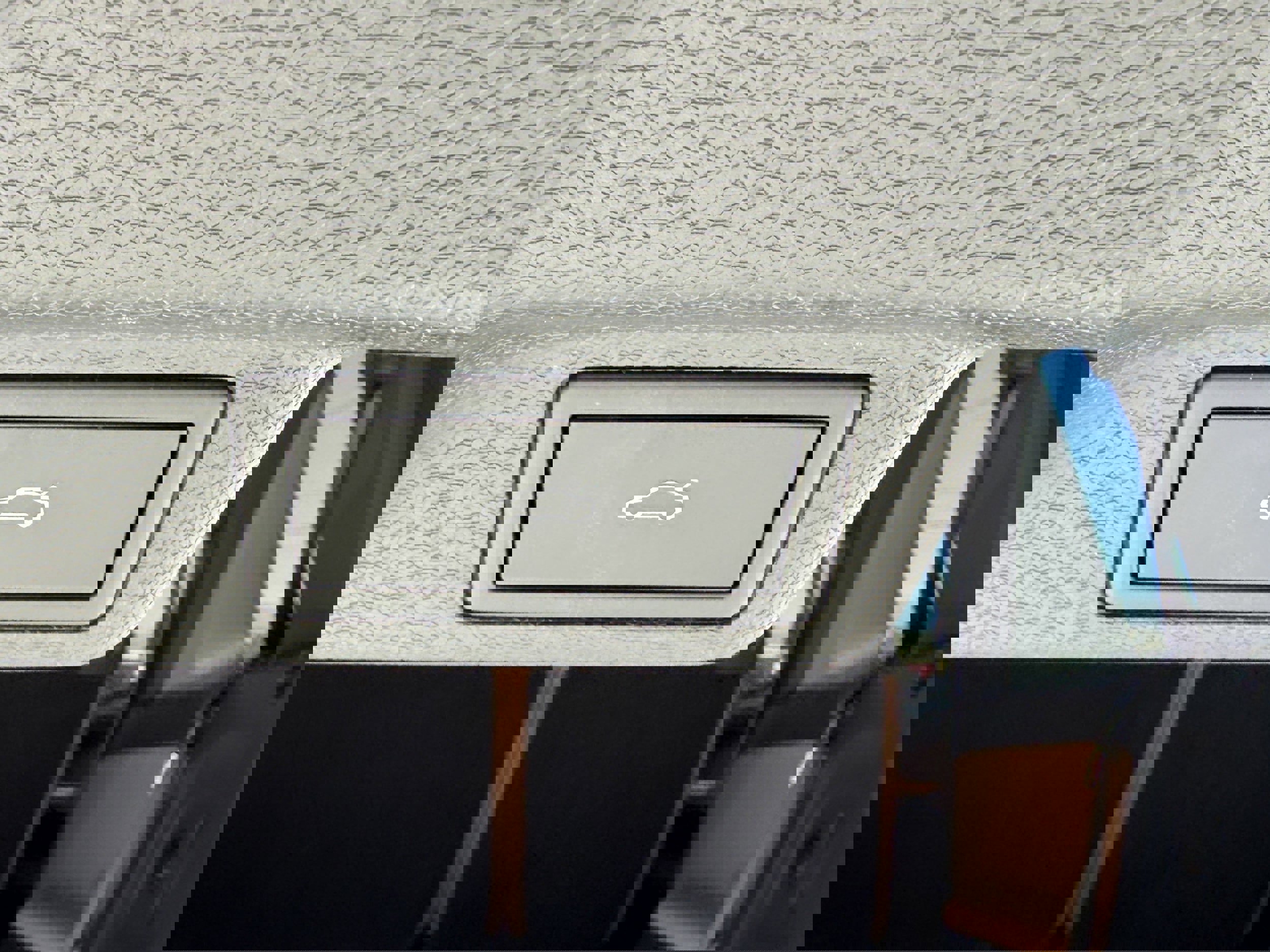 New 2025 Volkswagen ID. Buzz Pro S image 11