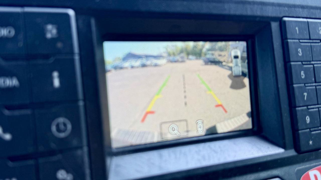 Used 2020 Ford F250 XL w/ Power Equipment Group AWD/4WD image 23