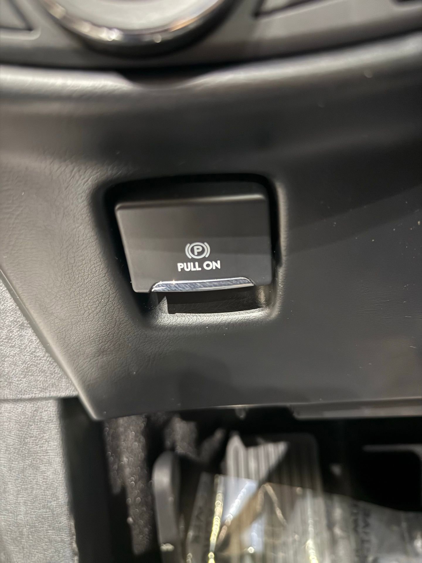 Used 2020 Lincoln MKZ Reserve w/ Monochromatic Package image 58