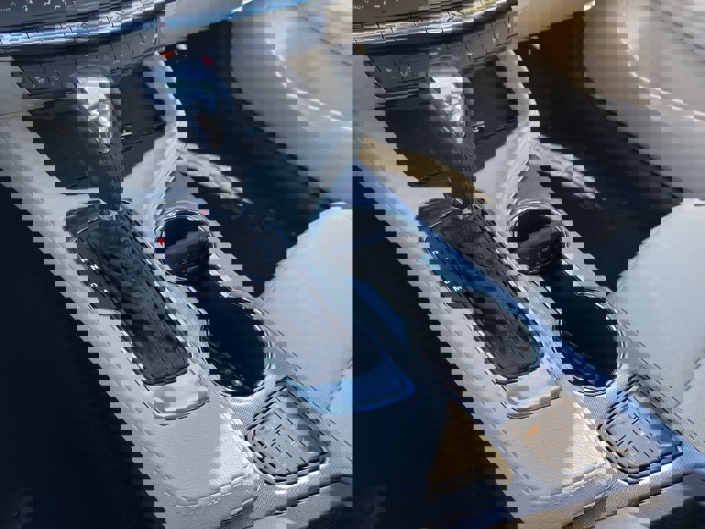 New 2026 Cadillac CT4 Premium Luxury image 15