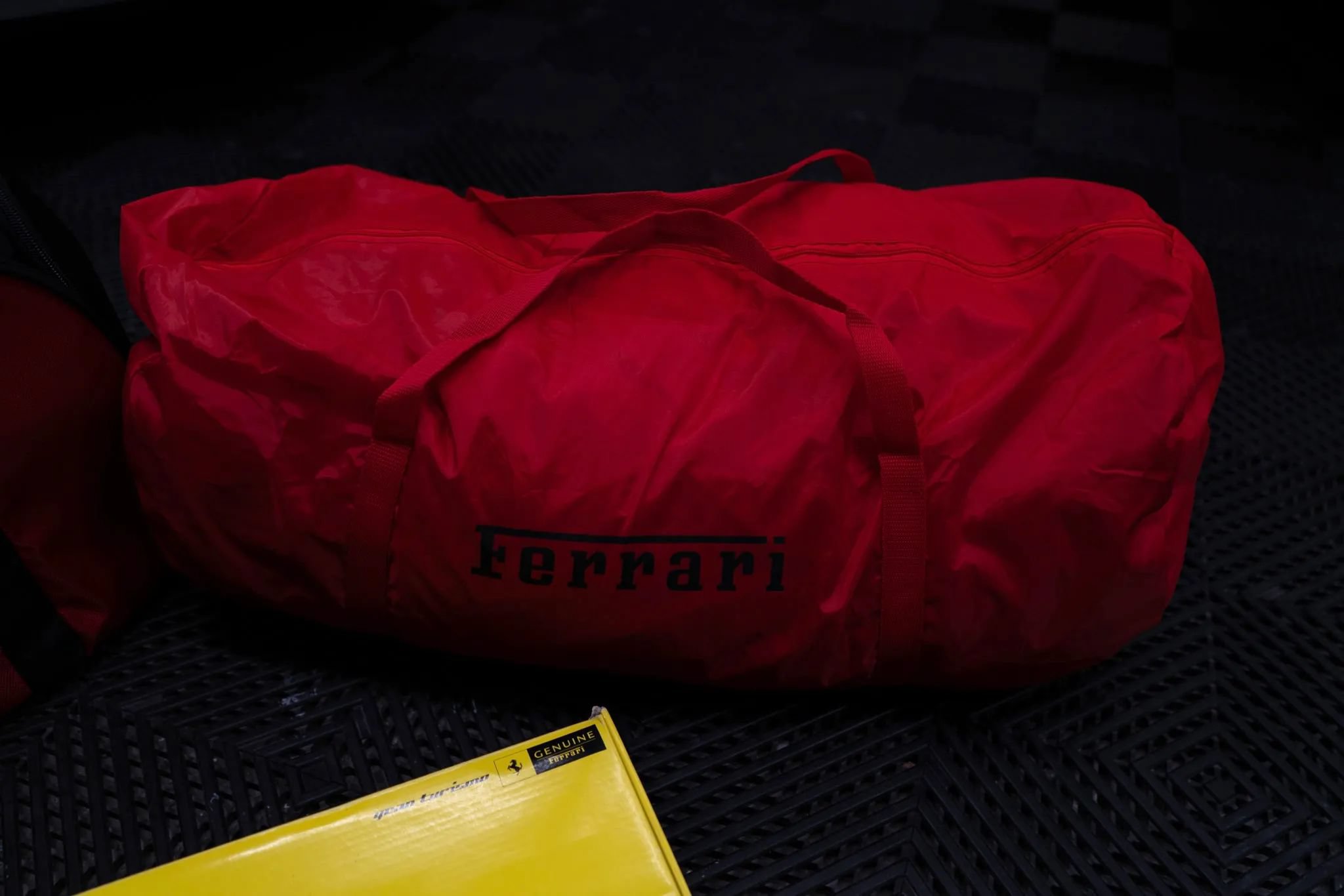 Used 2008 Ferrari F430 Scuderia RWD image 84