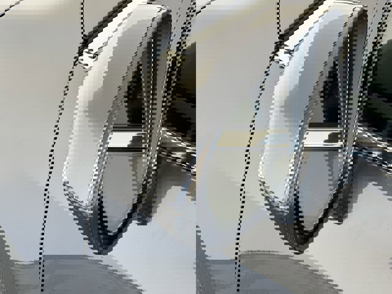 Used 2024 Lexus NX 250 FWD w/ Towing Package (2000 Lbs) image 7