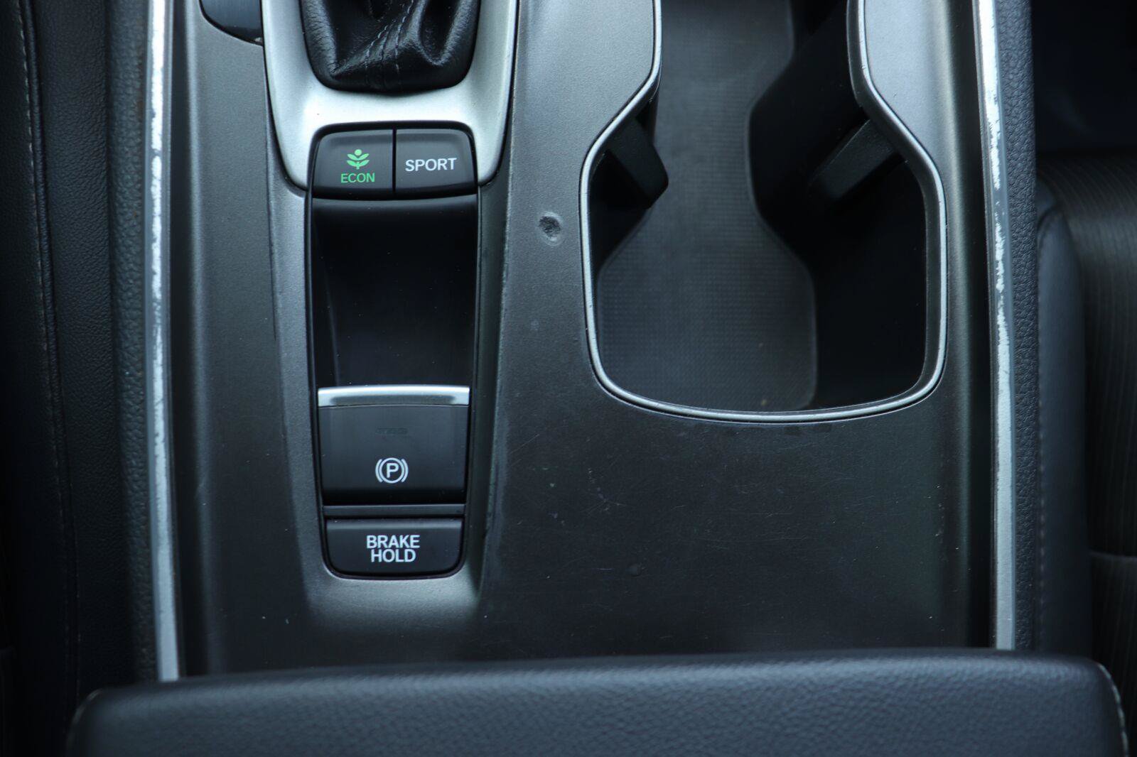 Used 2020 Honda Accord Sport image 29
