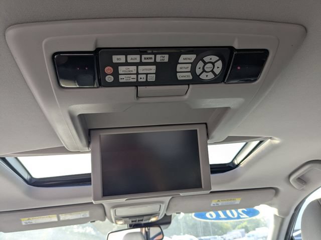 Used 2016 Honda Pilot Elite image 26