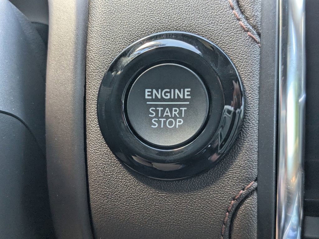 New 2026 Ford Expedition King Ranch AWD/4WD image 29