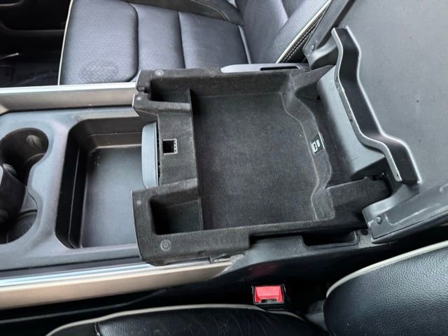 Used 2022 RAM 1500 Laramie image 22