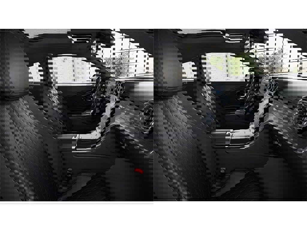 New 2026 Mercedes-Benz CLE 53 AMG 4MATIC image 4