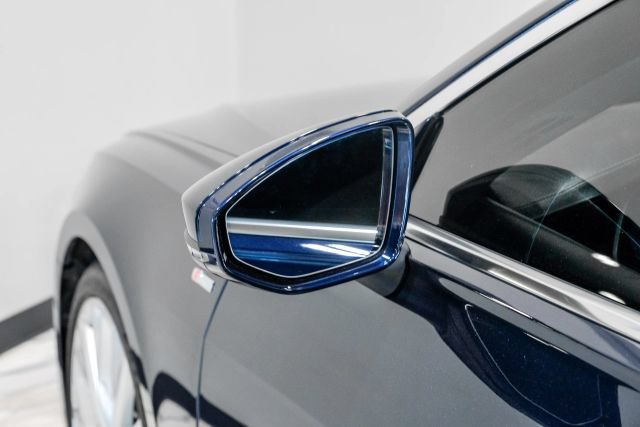 Used 2020 Audi A6 3.0T Prestige w/ Prestige Package AWD/4WD image 51