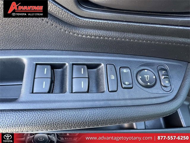 Used 2024 Honda Odyssey EX-L image 21