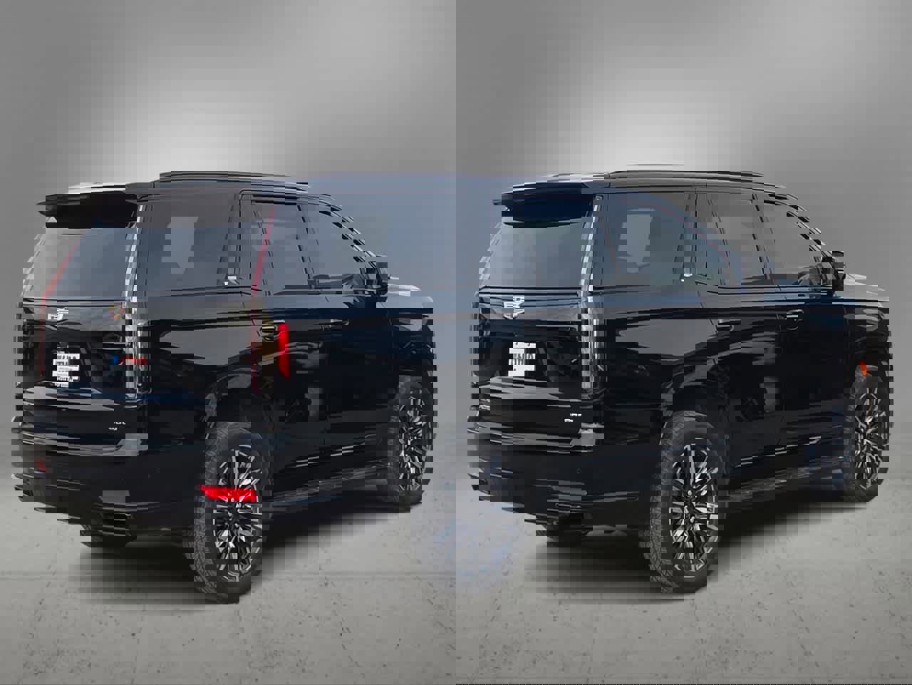 Used 2023 Cadillac Escalade Sport Platinum image 8