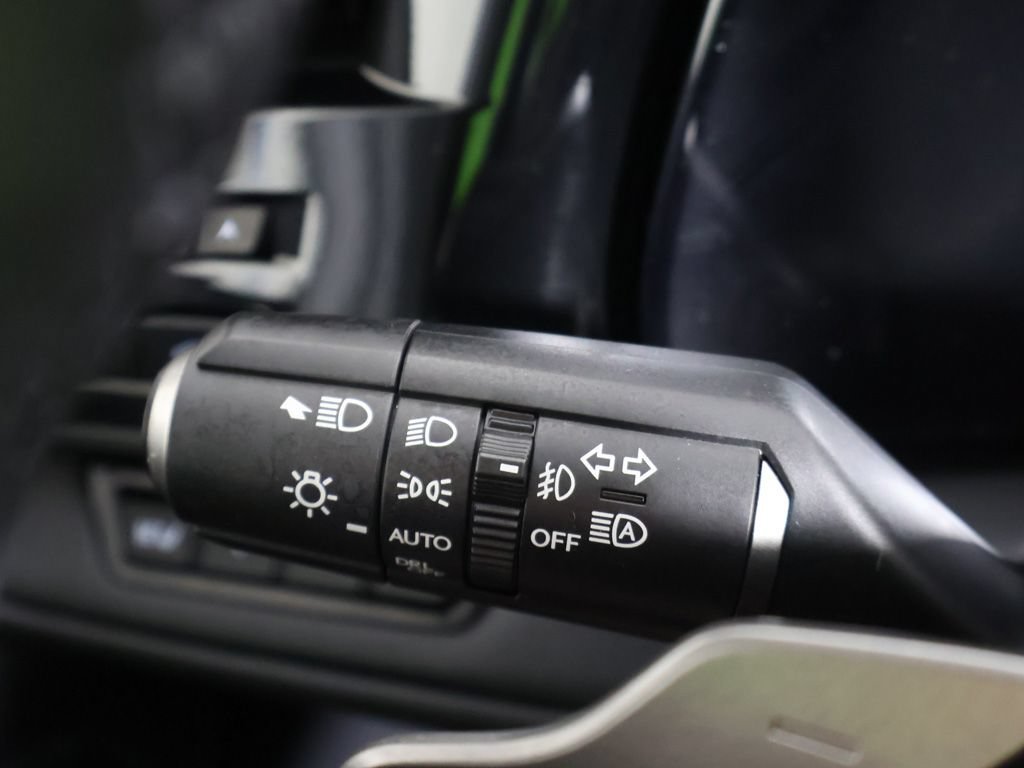 Used 2024 Lexus TX 350 AWD w/ Technology Package image 48