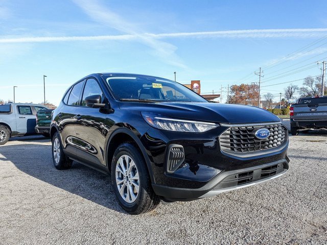 New 2026 Ford Escape Active w/ Tech Pack #1 image 22