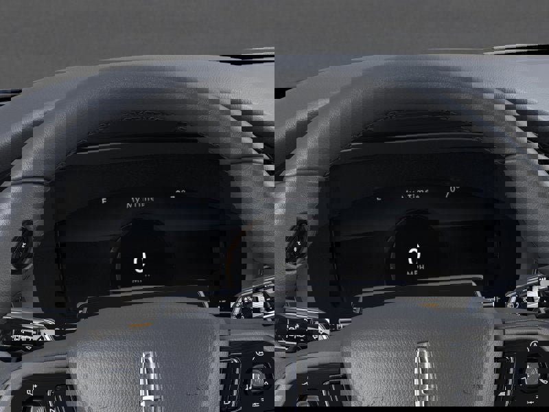 New 2026 Lincoln Corsair Premiere image 13