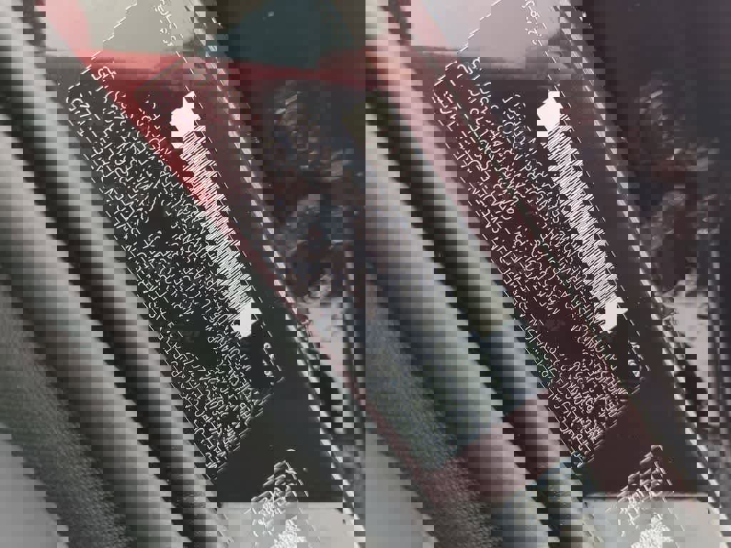 New 2026 Volvo XC60 T8 Plus w/ Protection Package Premier image 34