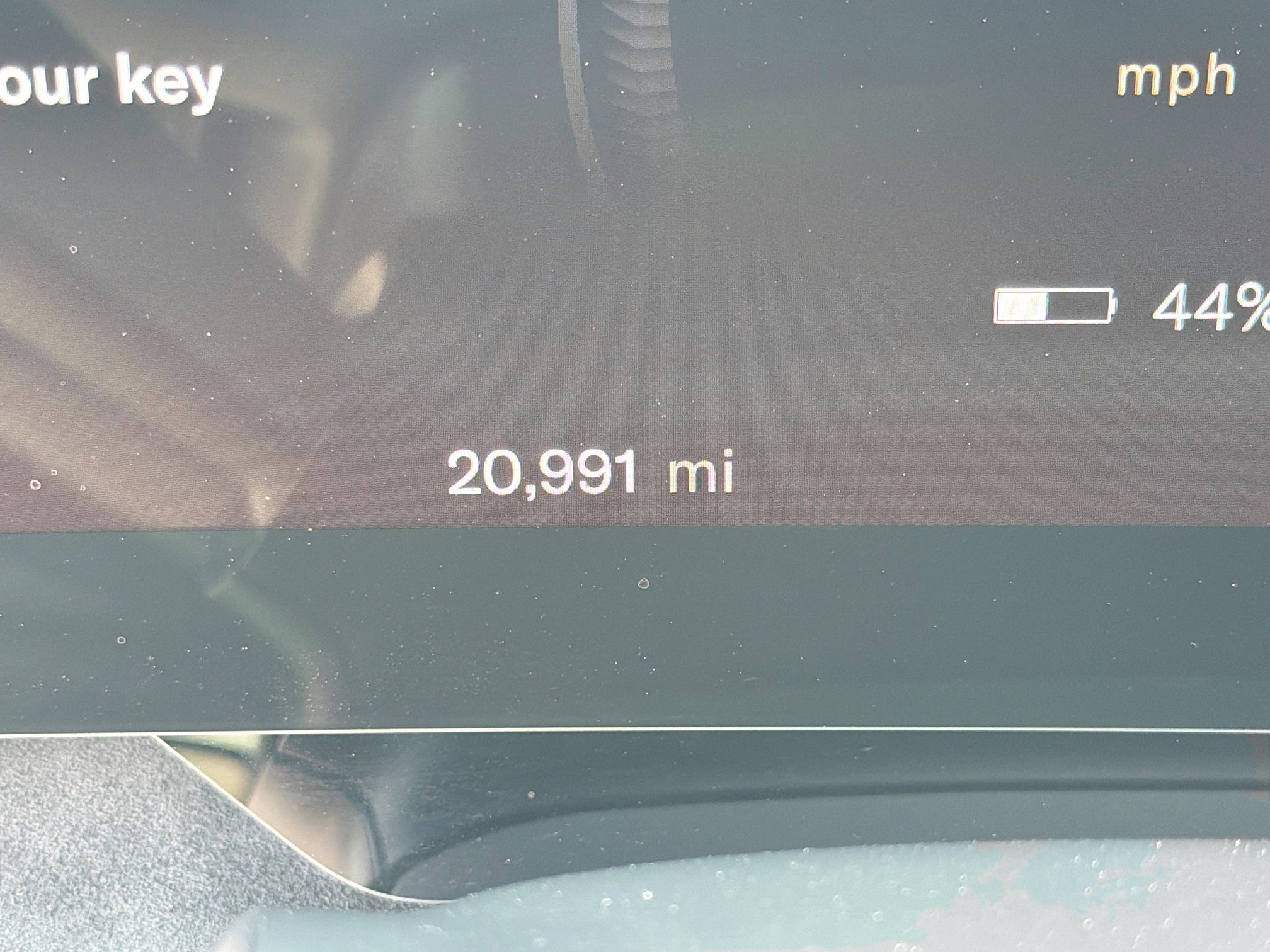 Used 2023 Lucid Air Grand Touring image 40