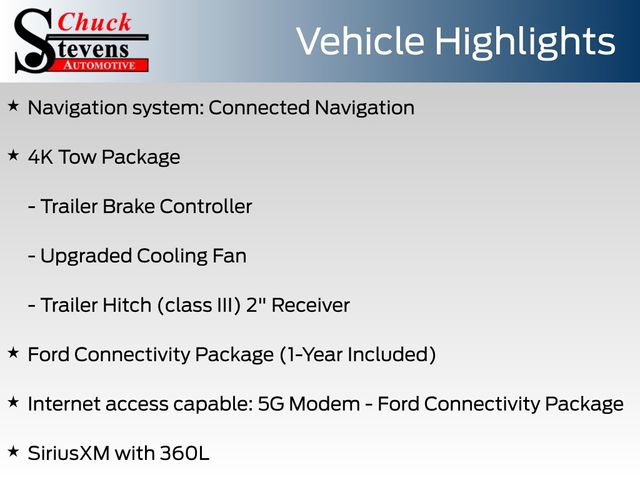 New 2026 Ford Maverick Lariat image 4