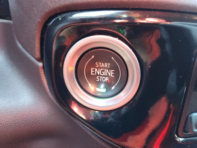 Used 2022 GMC Sierra 1500 Elevation image 54