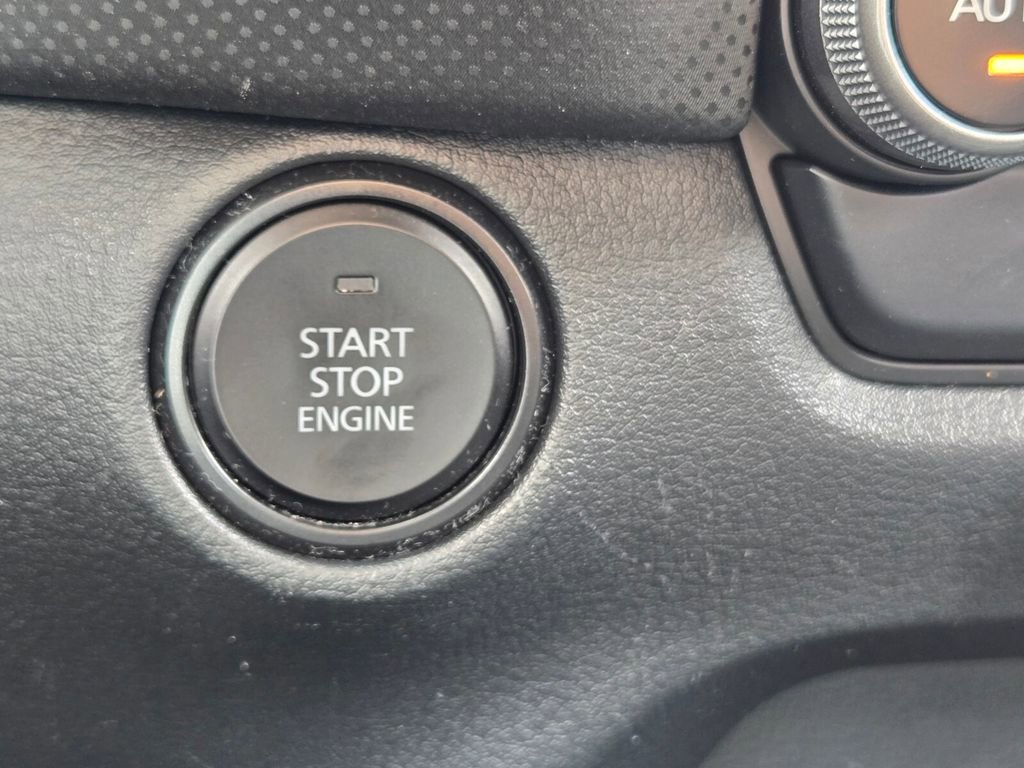 Used 2024 MAZDA CX-50 AWD 2.5 S w/ Preferred Package image 23