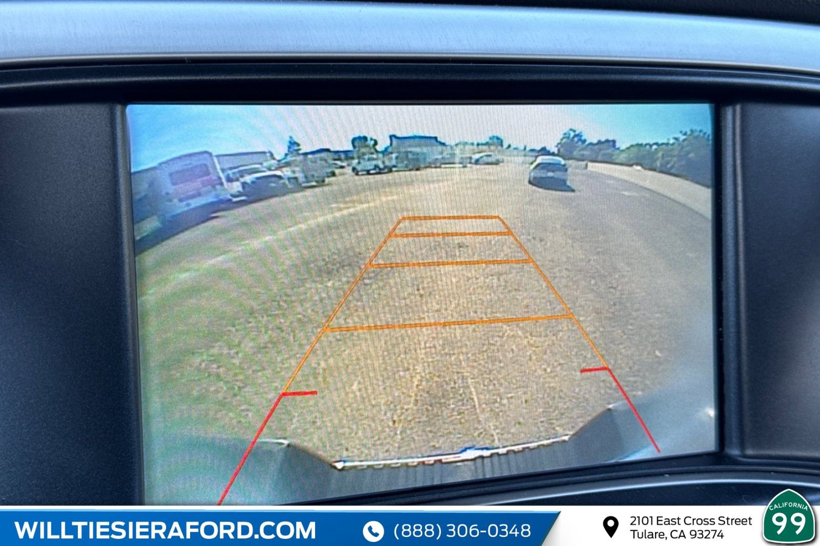 Used 2017 GMC Sierra 1500 SLE w/ SLE Value Package image 24