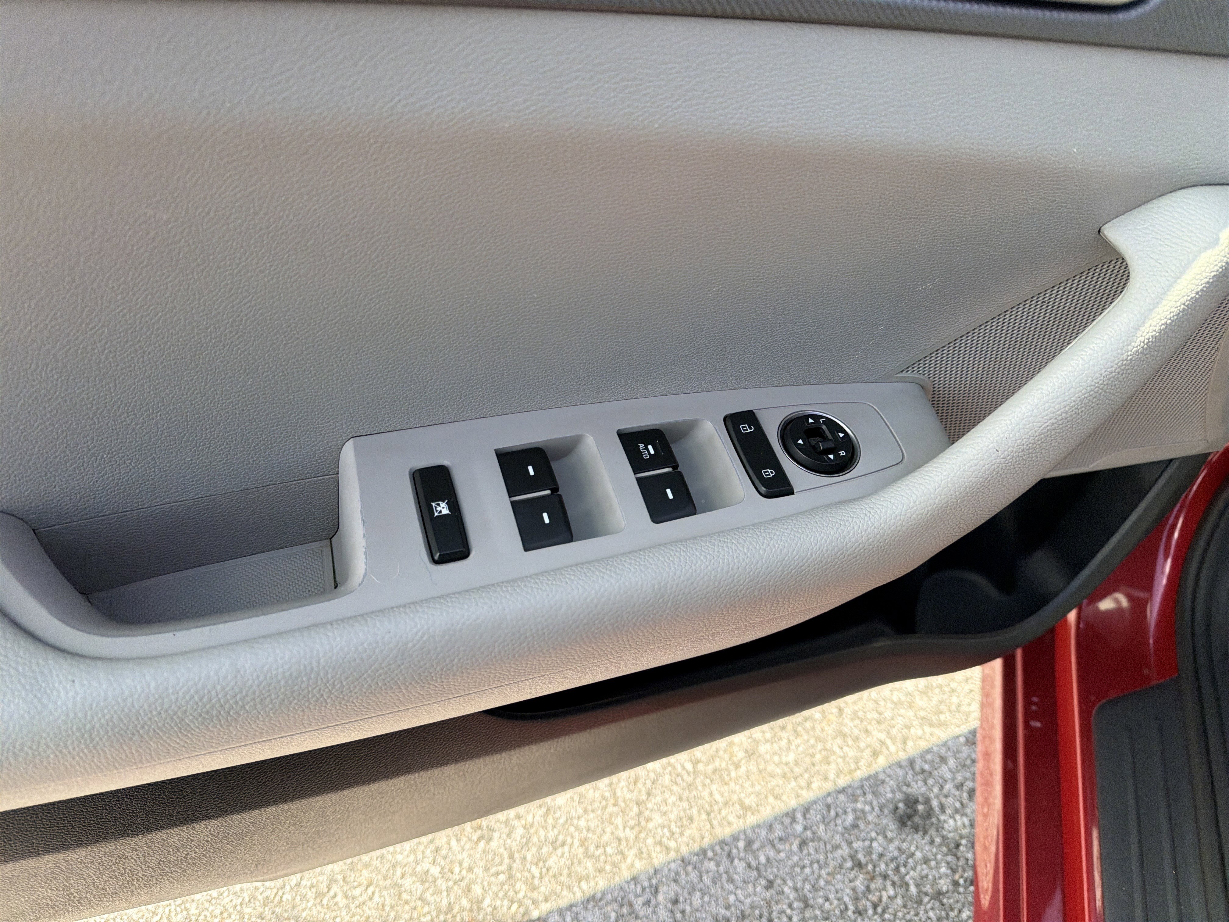 Used 2019 Hyundai Sonata SE image 10