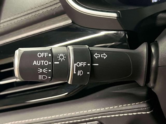 Certified 2022 Acura MDX SH-AWD w/ Advance Package image 20