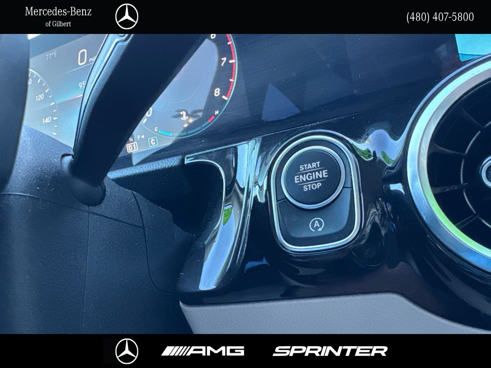 Used 2023 Mercedes-Benz GLA 250 image 30
