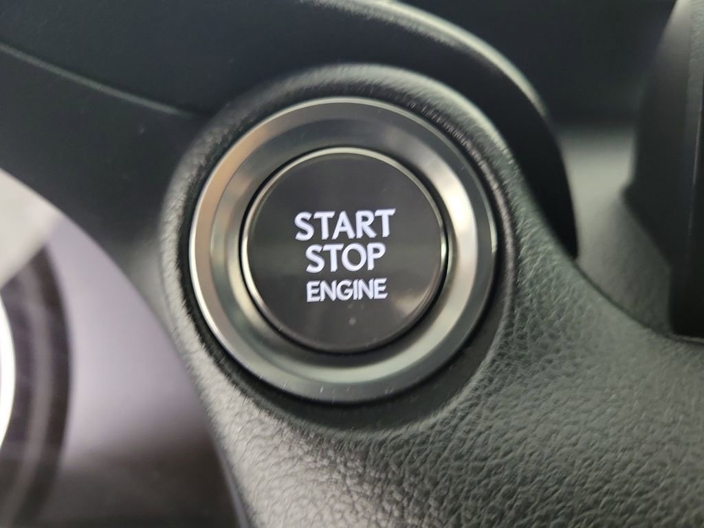 Used 2023 Lexus IS 350 F Sport w/ Navigation Package AWD/4WD image 29