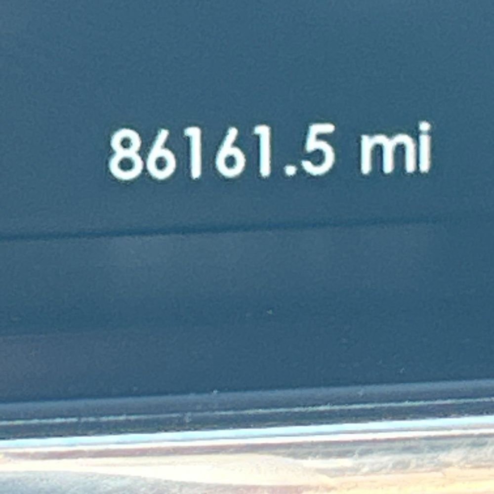 Used 2017 Lincoln Continental Select w/ Climate Package image 9