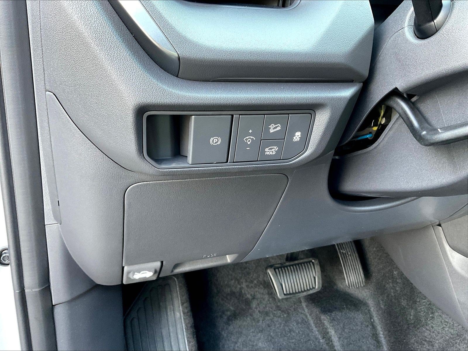 New 2027 Kia Seltos X-Line S AWD/4WD image 23