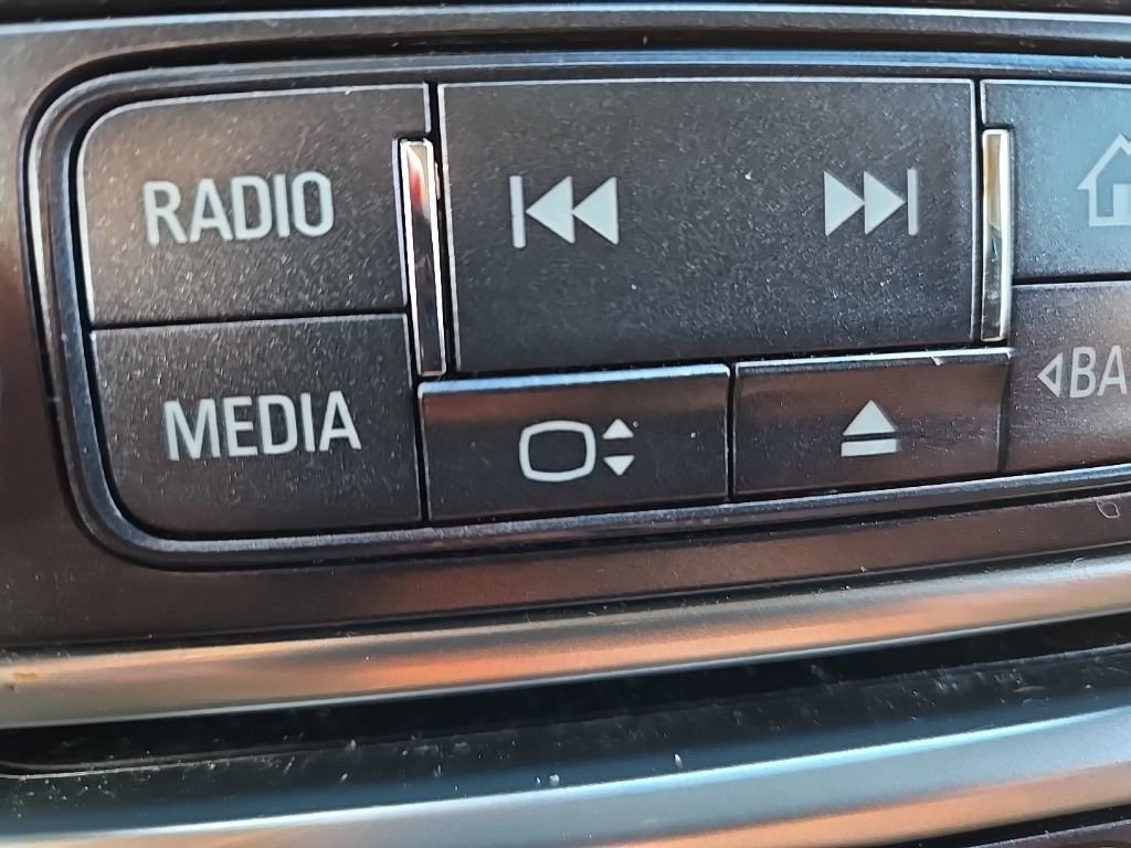 Used 2016 Chevrolet Tahoe LS image 29