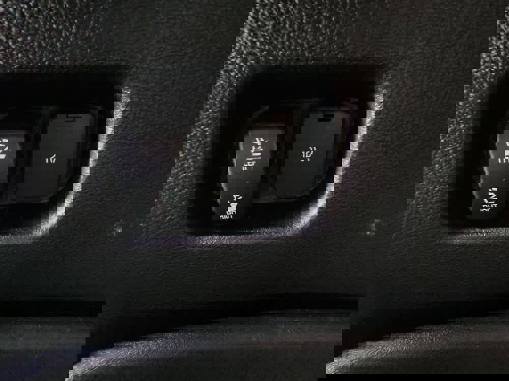 Used 2024 Ford Edge SEL w/ Sport Appearance Package image 30