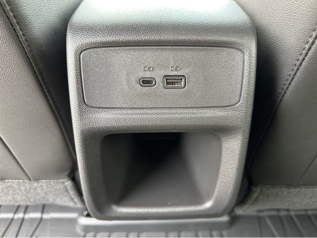 New 2026 Buick Envista Sport Touring w/ Convenience I Package FWD image 18