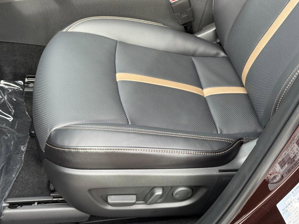 New 2026 MAZDA CX-90 Plug-In Hybrid w/ Premium Plus image 14