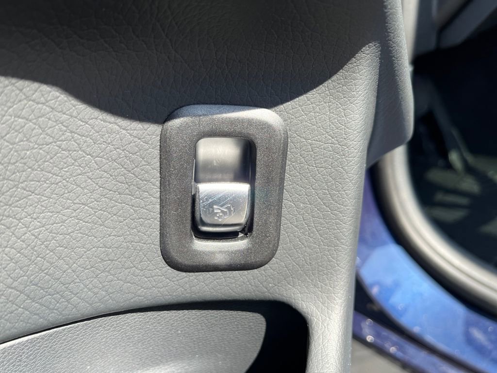 Certified 2021 Mercedes-Benz GLC 300 4MATIC image 21