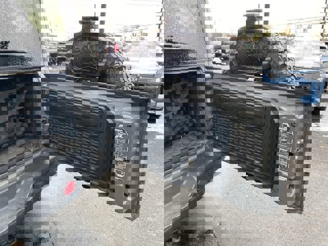 Used 2020 Jeep Wrangler Unlimited Rubicon image 52