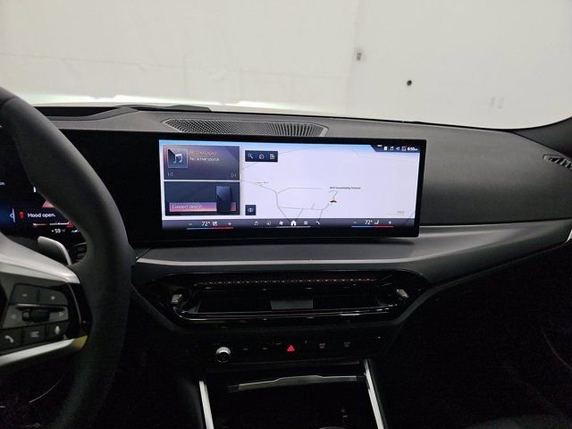 Certified 2025 BMW 230i Coupe RWD image 5
