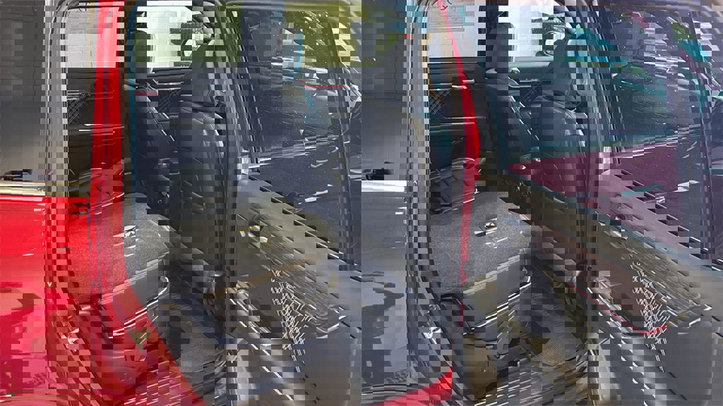 New 2026 GMC Acadia Denali w/ Super Cruise Package image 15