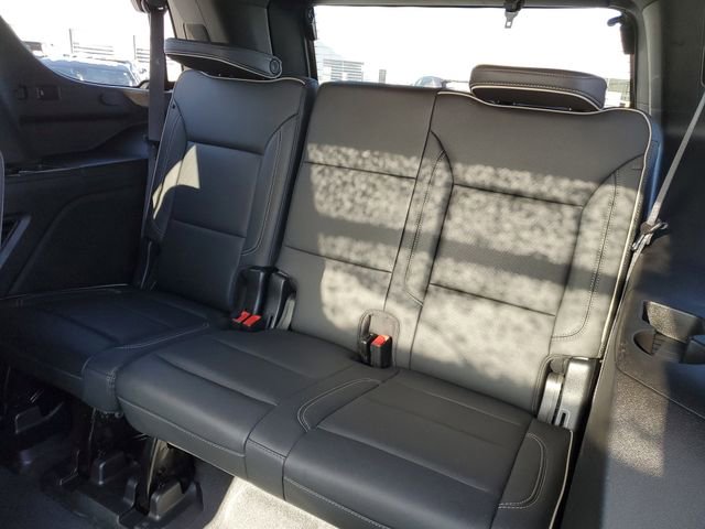 Used 2023 Chevrolet Tahoe Premier w/ Premium Package 2 image 33