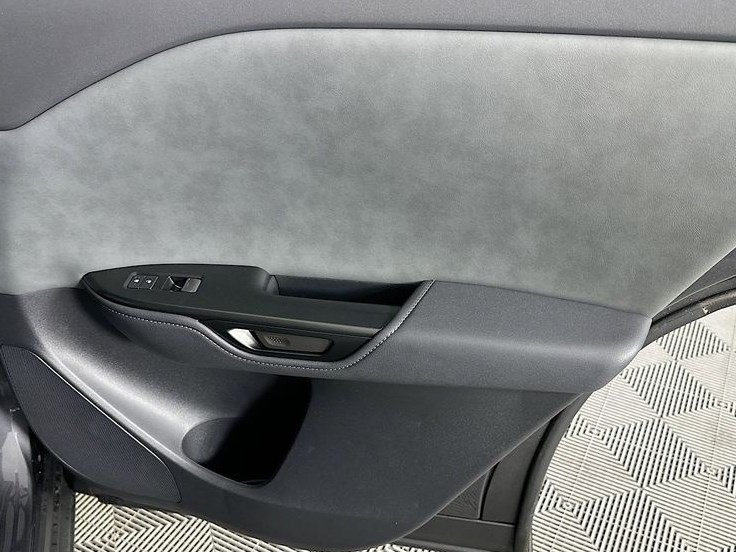 New 2026 Lexus RZ 450e AWD w/ Technology Package image 32