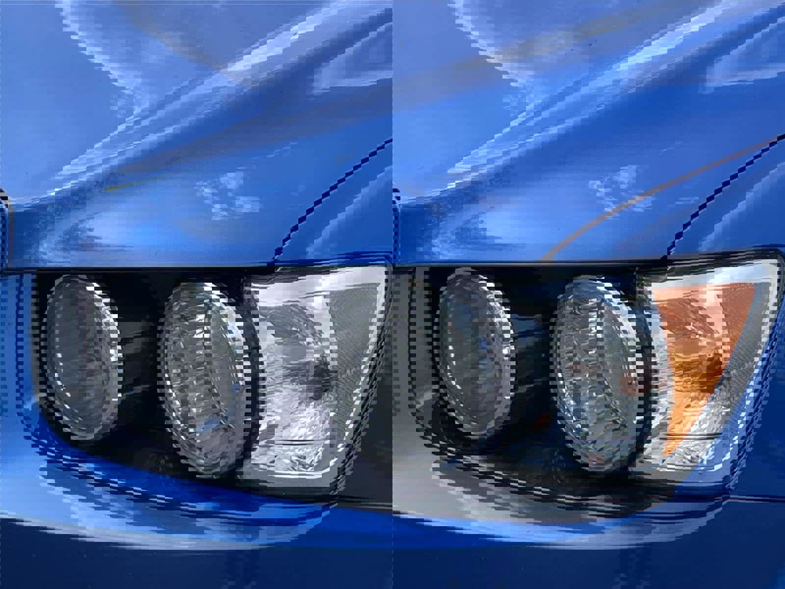 Used 2016 Chevrolet Sonic LT FWD image 7