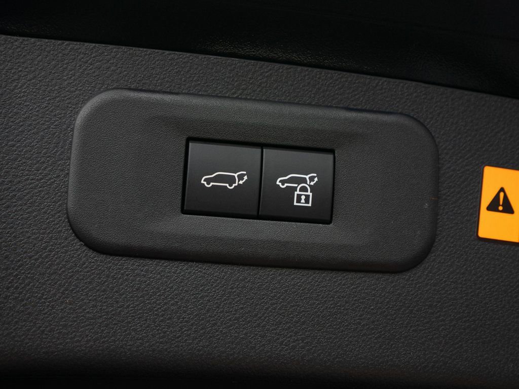 New 2026 Lexus NX 350 FWD image 35