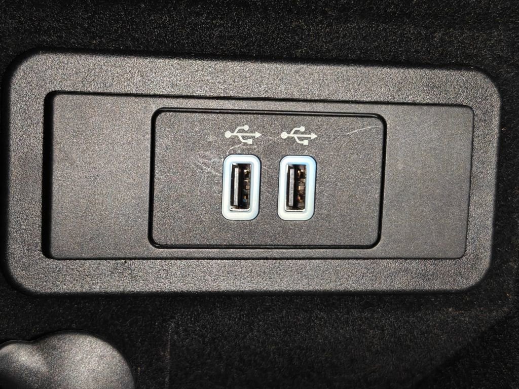 Used 2019 Ford Flex Limited AWD/4WD image 52