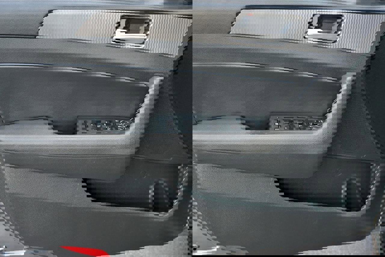 Used 2019 Hyundai Sonata Sport w/ Winter Weather Package image 7