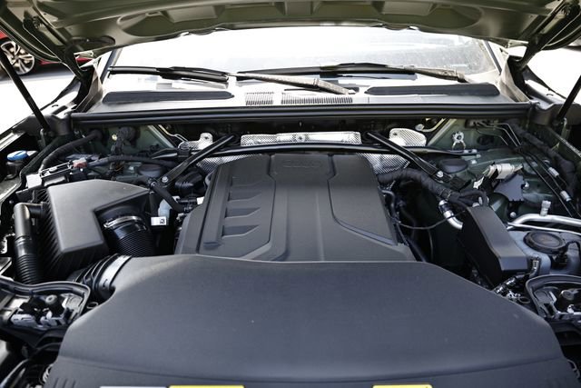 New 2026 Audi Q5 Premium Plus AWD/4WD image 32