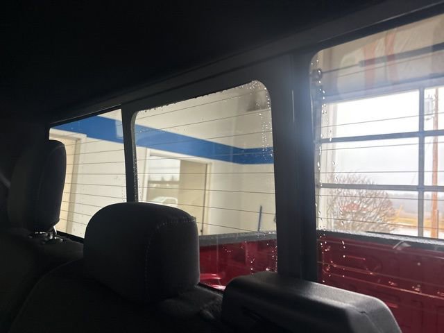 New 2026 Ford F150 XLT w/ Equipment Group 302A MID image 29