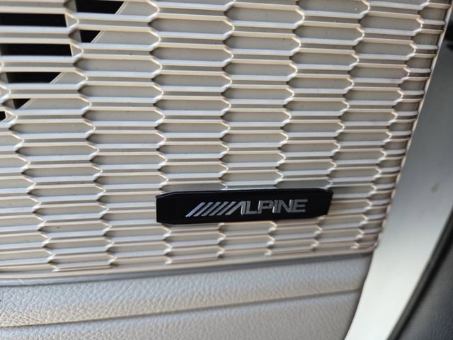 Used 2021 Jeep Grand Cherokee L Limited image 10