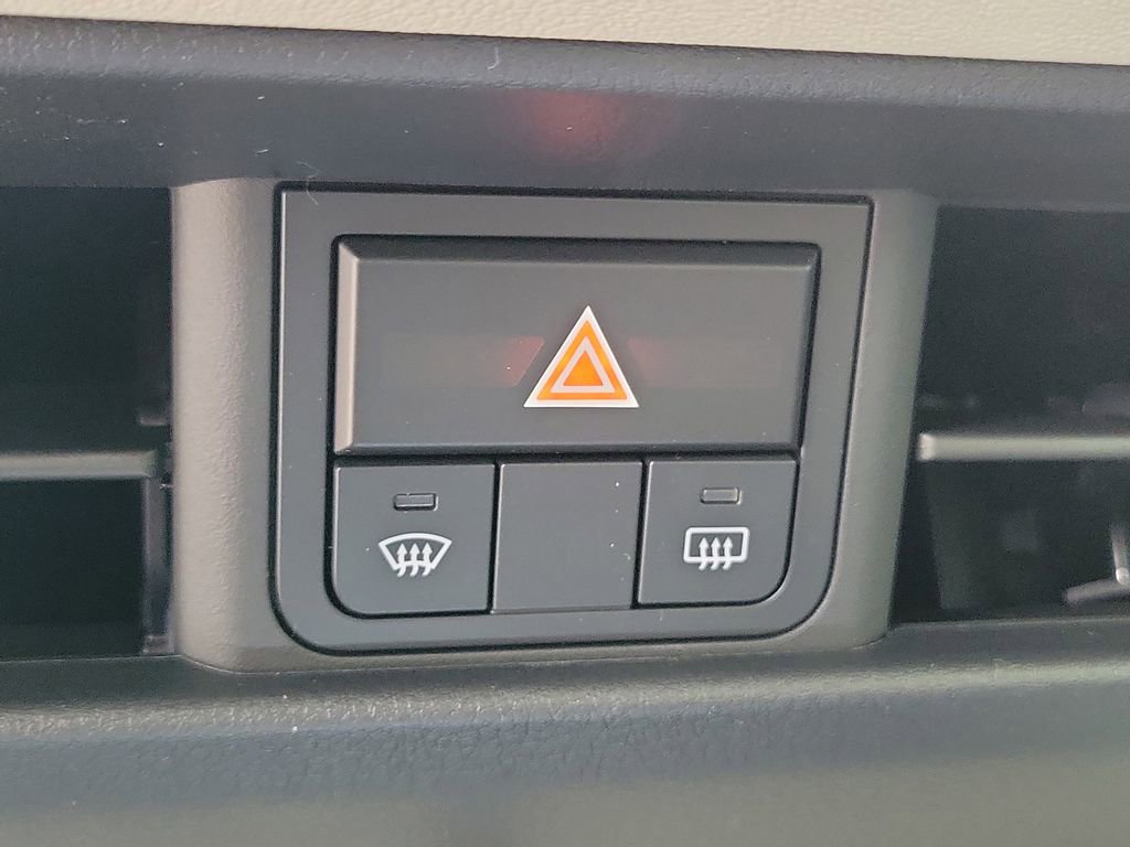 New 2026 MAZDA CX-5 Preferred image 28