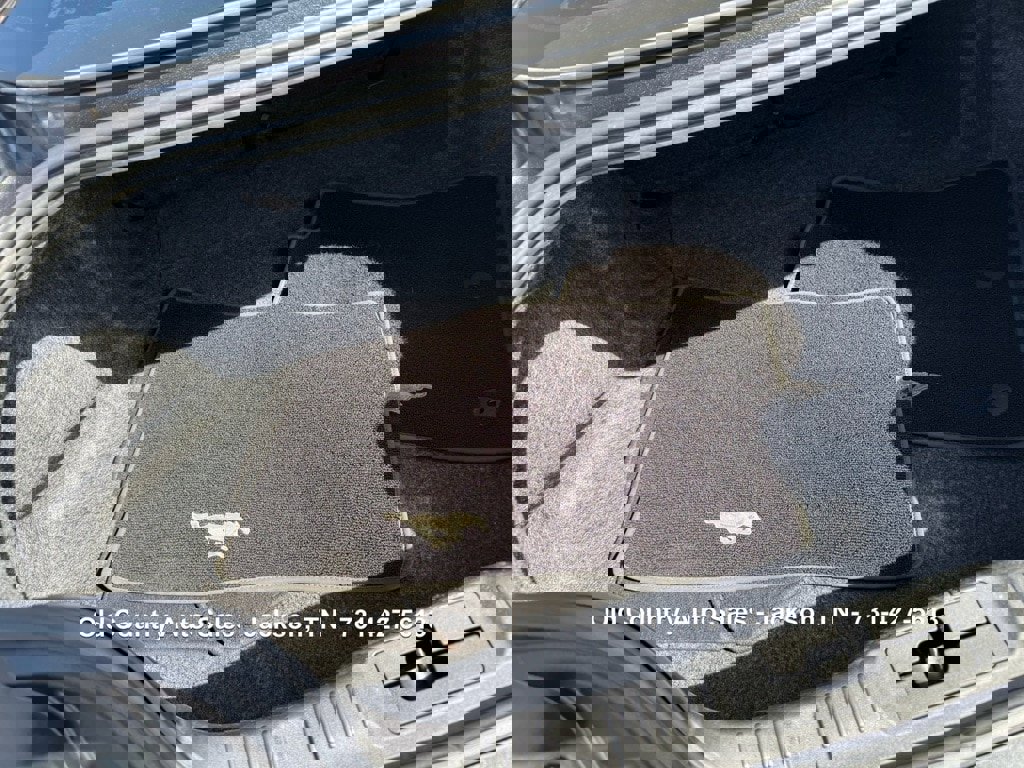 Used 2016 Ford Mustang GT w/ Interior & Wheel Package image 36