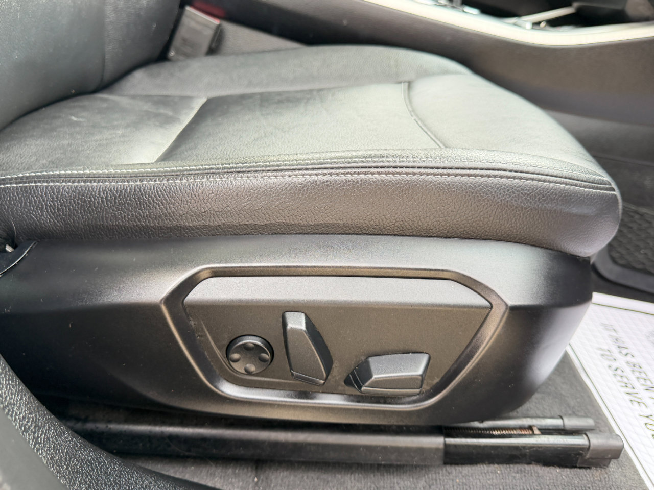 Used 2015 BMW X4 xDrive28i image 50